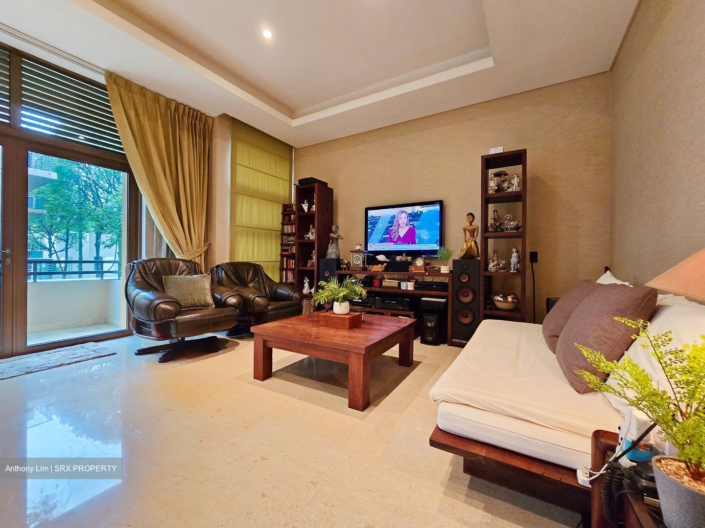 St. Martin Residence (D10), Condominium #445405281